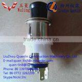 Cigarette Lighter for Wuling Auto Parts thumbnail-1