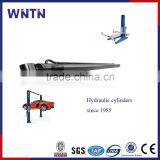 Car Lift Hydraulic Cylinder thumbnail-2