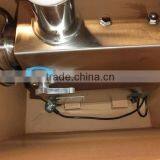 Commercial 1800W No.32 Electric Machine 32# thumbnail-2
