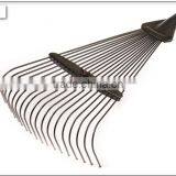 Garden Rake,farming Rake JQ110 thumbnail-4