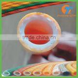 High Pressure Hose 1/3" Agriculture Irrigation Sprayer Hose thumbnail-5