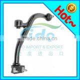 Auto Suspension Parts Control Arm for Citroen 3520.92 352092 thumbnail-1
