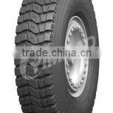 1200R20 TRUCK TIRES thumbnail-6
