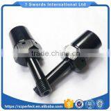 OEM With Great Price ODM Cnc Precision Anodized Part thumbnail-4