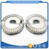 OEM With Great Price ODM Aluminum Cnc Part thumbnail-2