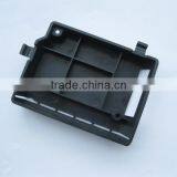 Zhejiang Professional Plastic Injection Molded Products thumbnail-4