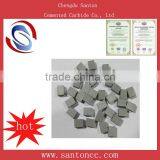 Tungsten Carbide Wear Resistant Plate thumbnail-1