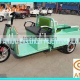 India Bajaj Auto Rickshaw for Sale, Bajaj Tuk Tuk Rickshaw,indian Bajaj Auto Rickshaw thumbnail-3