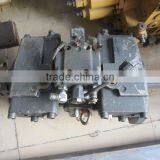 SH120 Main Pump,SH120 Hydraulic Pump thumbnail-1