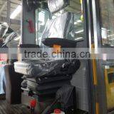 CS916 Wheel Loade thumbnail-3