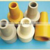 High Temperature Resistance Plastic Parts PPSU for Solar Energy thumbnail-1