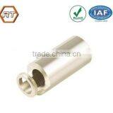Cnc Machine Turned Shenzhen Auto Parts thumbnail-1