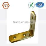 Rite Custom-made Metal Furniture Part thumbnail-1