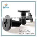 China Hot Sale Torx Socket Head Cap Screw With Washer thumbnail-1