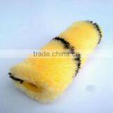 4" Mini Paint Roller Cover thumbnail-1