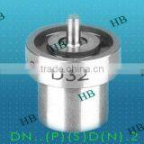 Nozzle DN10PDN130 thumbnail-1