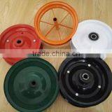 4.00-8 Rim for Wheelbarrow thumbnail-5