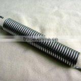Extension Spring thumbnail-1