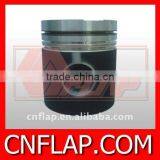 DAEWOO Engine Piston Parts D2156