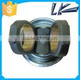 Excavator Parts 3116 Engine Piston 104.6mm