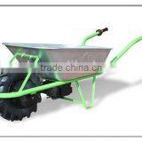SELLING WELL ALL OVER THE WORLD WANDA WHEELBARROW(AF-1C) thumbnail-2