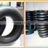 Butyl Rubber Inner Tube for Truck 825R16 825R20 thumbnail-6