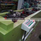 Combined Drawing Machine-3 Cams