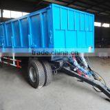 Tractor Trailer Parts With High Quality thumbnail-1