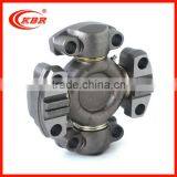 1103 KBR Hot Product Hot Selling Hot Sale Flexible U Joint With Accessories thumbnail-1