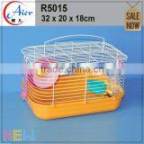 Quality Assurance China Pet Cage Cheap Rat Cages thumbnail-1
