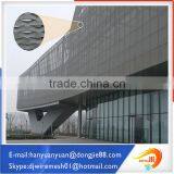 Expanding Netting Screen With ISO9001:2008 Certification thumbnail-5