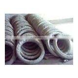 Galvanized Concertina Wire/Iron Wire thumbnail-1