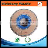 Agricultural Farm Pvc Lay Flat Hose thumbnail-4