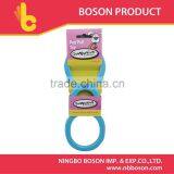 Dog Pull Toy,toy Pet thumbnail-1