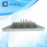 R2000 Integrated Rj45 Rfid Uhf Reader thumbnail-4
