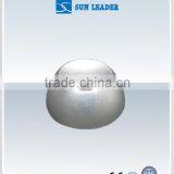 Magnetic Tag Remover ,Clothing Anti-theft Equipment Accessories XLD-K08 thumbnail-4