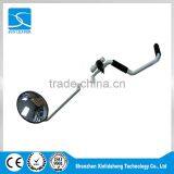 Super-sesitive Under Vehicle Inspeciton Mirror XLD-CDJC02 thumbnail-2