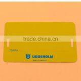 Double-sided Adhesive Label Printed thumbnail-6