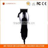 Nice Look Man Best Price Men Gromming Set Hair And Beard Trimmer thumbnail-1