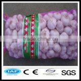 HDPE Plastic Onion/fruit Mesh Bag thumbnail-1