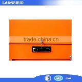 Tools Set Hot Selling Big Space Tool Box / Tool Storage Cabinet thumbnail-6