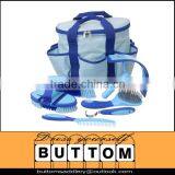 EQUESTRIAN WHOLESALE HORSE EQUIPMENT EQUESTRIAN WHOLESALE HORSE GROOMING KIT EQUESTRIAN WHOLESALE HORSE PRODUCT EQUESTRIAN