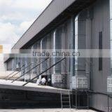 Upside Energy Saving Centrifugal Fan Type Water Air Cooler thumbnail-5