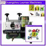 2016 Widely used mini sugar cane juicer mill