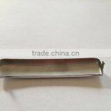 Customized Cooker Appliance Metal Spare Accessories Parts thumbnail-6