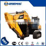30 Ton Chinese Excavator SANY SY305H thumbnail-5