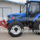 Newest Factory Price Good Quality Snow Blades for Tractors thumbnail-2