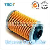 Factory Supply Bulk Oil Filter thumbnail-1