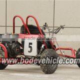 Go Karting 196CC Go Karting Mini Buggy Go Karting thumbnail-4