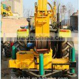 3 Point Hitch Post Hole Digger thumbnail-6